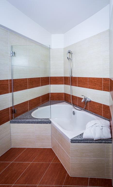 Hotel Unione Bellinzona Rom bilde