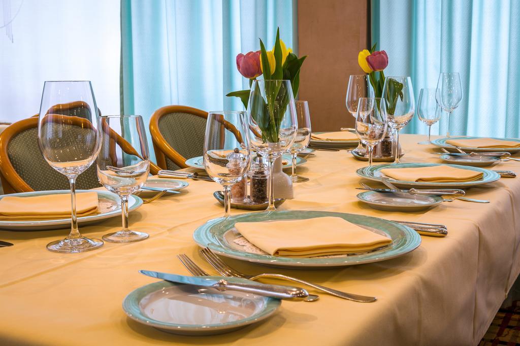 Hotel Unione Bellinzona Eksteriør bilde