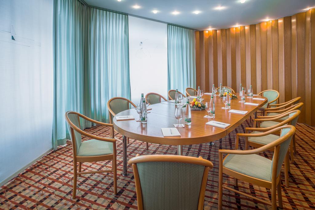 Hotel Unione Bellinzona Eksteriør bilde